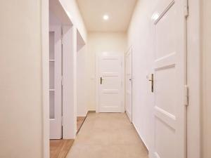 Prodej bytu 2+kk, Praha - Vinohrady, Hradecká, 43 m2