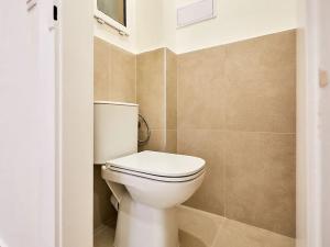 Prodej bytu 2+kk, Praha - Vinohrady, Hradecká, 43 m2