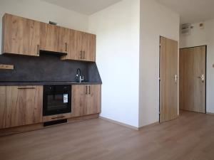 Pronájem bytu 2+kk, Hlinsko, Wilsonova, 50 m2