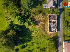 Prodej chalupy, Jindřichovice pod Smrkem, 179 m2