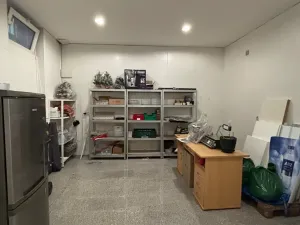 Prodej obchodního prostoru, Karlovy Vary, Sokolovská, 143 m2