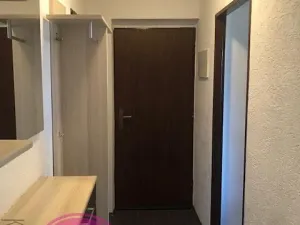 Pronájem bytu 2+1, Uničov, Pionýrů, 54 m2