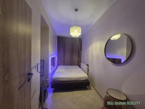 Pronájem obchodního prostoru, Praha - Vinohrady, Lužická, 150 m2