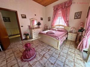 Prodej rodinného domu, Barcellona Pozzo di Gotto, Itálie, 112 m2