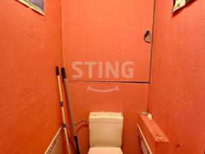 Prodej bytu 3+1, Havířov, Školní, 68 m2