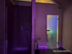 Pronájem obchodního prostoru, Praha - Nové Město, Opletalova, 100 m2