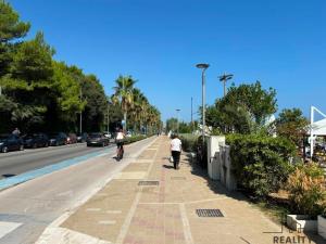 Prodej bytu 3+kk, Montesilvano,Itálie, 46 m2