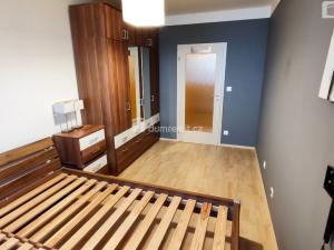 Prodej bytu 2+kk, Praha - Hostavice, U Hostavického potoka, 55 m2