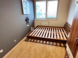 Prodej bytu 2+kk, Praha - Hostavice, U Hostavického potoka, 55 m2