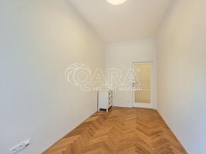 Pronájem bytu 3+1, Praha - Braník, Na Mlejnku, 70 m2