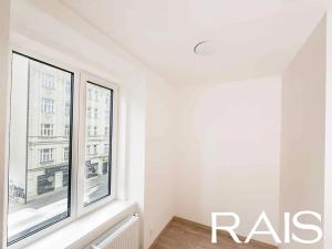 Prodej bytu 2+1, Brno, Křenová, 54 m2