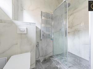 Prodej rodinného domu, Jedomělice, 150 m2