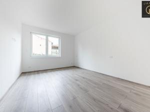 Prodej rodinného domu, Jedomělice, 150 m2