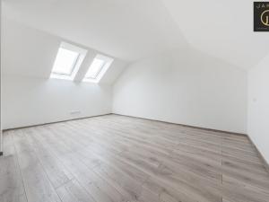 Prodej rodinného domu, Jedomělice, 150 m2