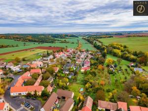 Prodej rodinného domu, Jedomělice, 150 m2