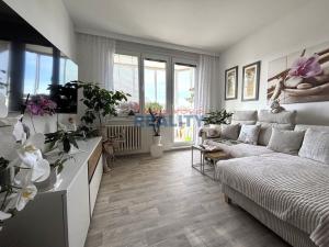 Prodej bytu 1+1, České Budějovice, Otavská, 47 m2