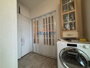 Prodej bytu 1+1, České Budějovice, Otavská, 47 m2