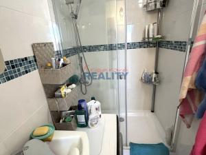 Prodej bytu 1+1, České Budějovice, Otavská, 47 m2