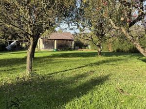 Prodej pozemku pro bydlení, Hošťálková, 821 m2