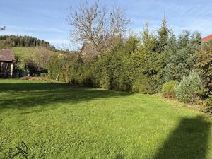 Prodej pozemku pro bydlení, Hošťálková, 821 m2