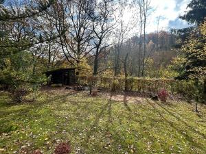 Prodej chaty, Bradlecká Lhota, 62 m2