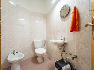 Prodej bytu 4+kk, Brno, 167 m2