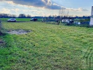 Prodej pozemku pro bydlení, Staré Hradiště - Brozany, 824 m2