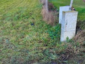 Prodej pozemku pro bydlení, Staré Hradiště - Brozany, 824 m2