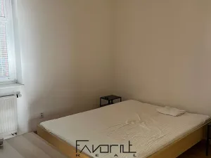 Pronájem bytu 1+1, Ostrava, Korunní, 53 m2