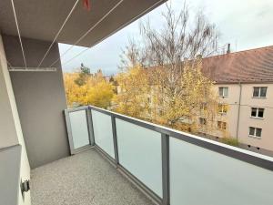 Pronájem bytu 2+1, Velké Opatovice, Pod Strážnicí, 55 m2