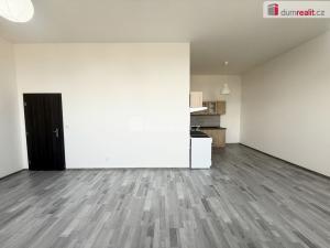 Pronájem bytu 2+kk, Modlany, 83 m2