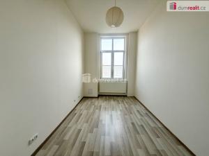 Pronájem bytu 2+kk, Modlany, 83 m2