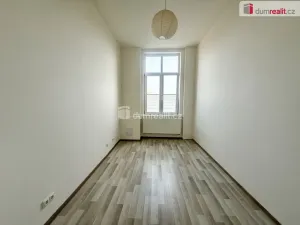 Pronájem bytu 2+kk, Modlany, 83 m2
