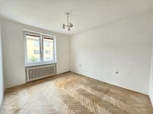 Pronájem bytu 3+1, Velké Opatovice, Nová, 68 m2