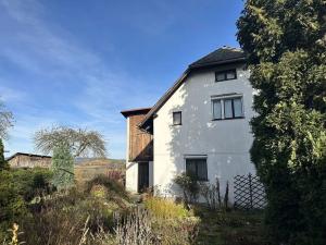 Prodej rodinného domu, Vlastiboř, 1750 m2