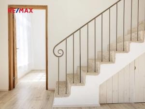 Prodej bytu 4+kk, Vráž, Nad Loděnicí, 104 m2