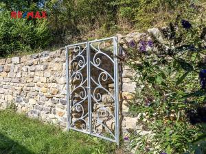 Prodej bytu 4+kk, Vráž, Nad Loděnicí, 104 m2