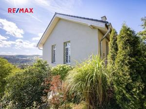 Prodej bytu 4+kk, Vráž, Nad Loděnicí, 104 m2