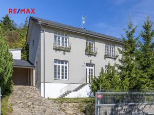 Prodej bytu 4+kk, Vráž, Nad Loděnicí, 104 m2