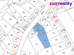Prodej rodinného domu, Kovářská, Měděnecká, 160 m2