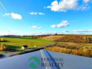 Prodej bytu 2+kk, Plzeň - Severní Předměstí, Na Chmelnicích, 47 m2