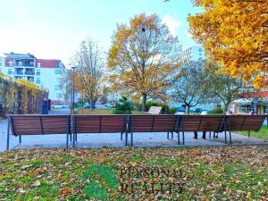 Prodej bytu 2+kk, Plzeň - Severní Předměstí, Na Chmelnicích, 47 m2