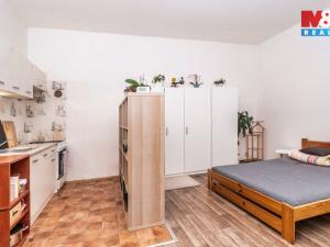 Prodej rodinného domu, Brno - Komárov, Plotní, 480 m2