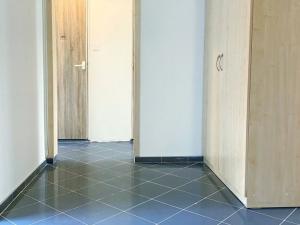 Pronájem bytu 3+1, Přerov - Přerov II-Předmostí, Hranická, 63 m2