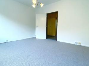 Pronájem bytu 3+1, Přerov - Přerov II-Předmostí, Hranická, 63 m2