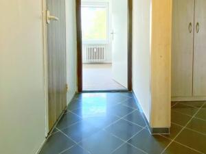 Pronájem bytu 3+1, Přerov - Přerov II-Předmostí, Hranická, 63 m2