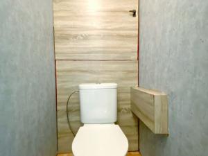 Pronájem bytu 3+1, Přerov - Přerov II-Předmostí, Hranická, 63 m2