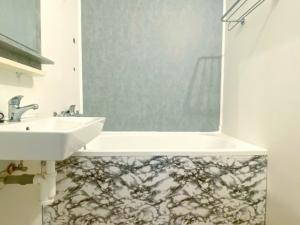 Pronájem bytu 3+1, Přerov - Přerov II-Předmostí, Hranická, 63 m2