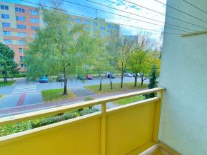 Pronájem bytu 3+1, Přerov - Přerov II-Předmostí, Hranická, 63 m2