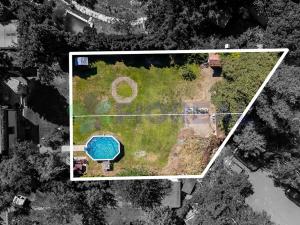 Prodej domu na klíč, Praha, 145 m2